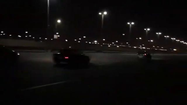 Renault 9 F7P 1.8 16v turbo 190 hp VS Honda Civic EK H22 Turbo 350 hp смотреть онлайн