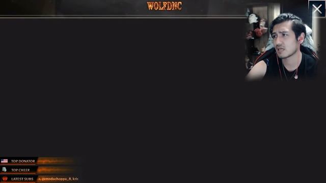 FATE/GO - JACK THE RIPPER GACHA ROLLS - DEC 2017 (GAME CRASHED AND ....?!!) смотреть онлайн