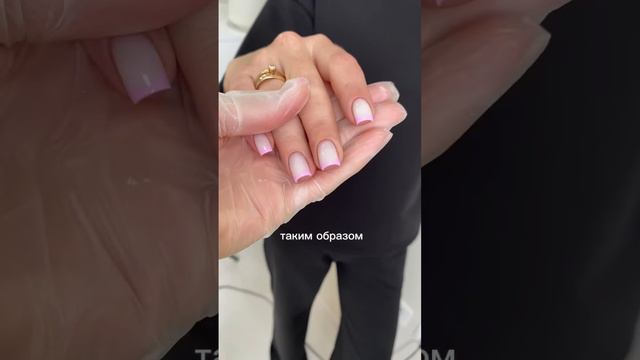 Как мастеру маникюра зарабатывать больше. Скорость в маникюре. Маникюр за час. смотреть онлайн