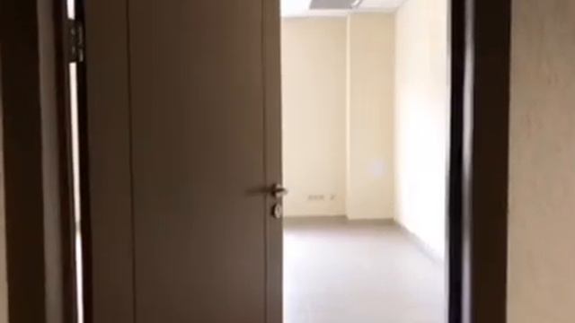 Аренда офиса в БЦ "Пушкинский" смотреть онлайн