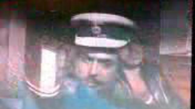 месть и закон