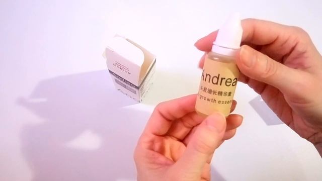 Aliexpress Масло для волос Некоторые причины выпадения волос смотреть онлайн