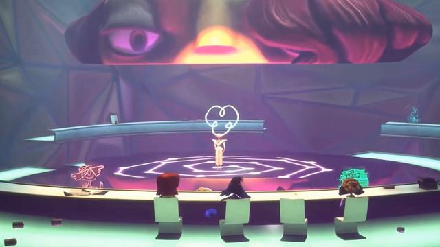 Why you need to get EXCITED for Psychonauts 2 on Xbox Series X/S and Xbox Game Pass! смотреть онлайн