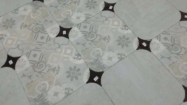 Ни разу не ложил такую плитку. Справиться даже подросток. Andersen / Андерсен от Gracia смотреть онлайн