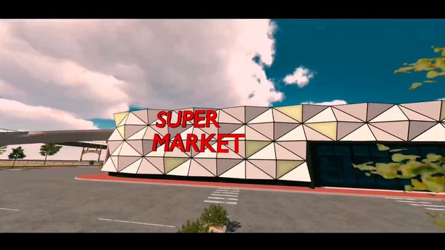 New Items / New Update - Car Parking Multiplayer - Android & IOS Game Play смотреть онлайн