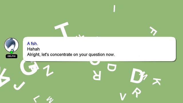 PHP : Merging two json in PHP смотреть онлайн