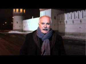 Важный комментарий.wmv