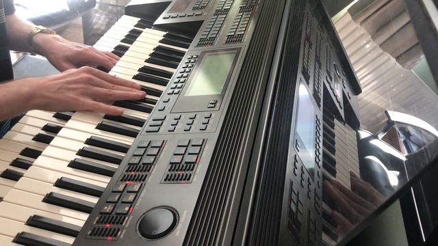 Fame (EL90T) смотреть онлайн
