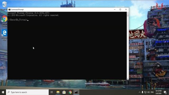 Python Tutorial 6 for Beginners || Organization of Python Tutorial and help function смотреть онлайн