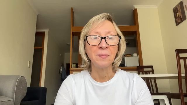 Самвел+Коля/Кого должна бояться ОЛ ? Именинница снова клянчит? Мамка этого не переживёт !