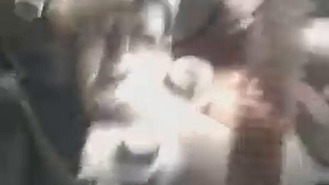 Странный шум в двигателе что это смотреть онлайн