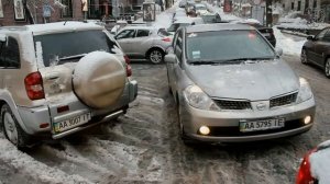 Почему ОПАСНО заливать 92 ВМЕСТО 95..?