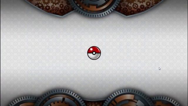 Дитер Болен не курит, Дитер болен не пьет. Pokemon TCGO. 15.08.2016 смотреть онлайн
