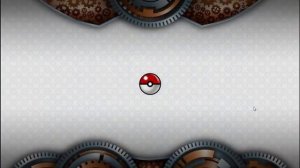 Дитер Болен не курит, Дитер болен не пьет. Pokemon TCGO. 15.08.2016