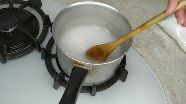 КАК ВАРИТЬ КЛЕЙ ДЛЯ СЛАЙМОВ? ГДЕ МОЖНО КУПИТЬ ПВС ? РАСКРЫЛА ВСЕ СЕКРЕТЫ? смотреть онлайн