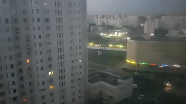 СНИМАЕМ АЛКОГОЛЬНУЮ ЗАВИСИМОСТЬ, ВЕДЬМИНА ИЗБА ▶️ ИНГА ХОСРОЕВА смотреть онлайн