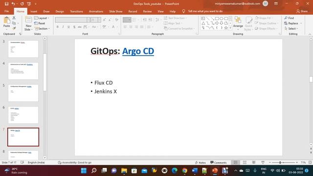 DevOps Tools || Alternatives of DevOps Tools || List of DevOps Tools || Advanced DevOps Tools смотреть онлайн