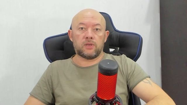 4 признака проблемного клиента на создание сайта смотреть онлайн