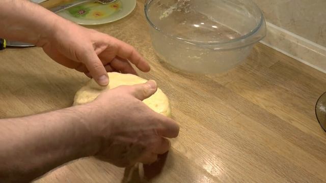 Интересные Факты о Животных