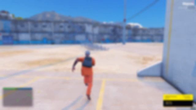 ЛУЧШИЕ СОВЕТЫ НОВИЧКАМ на MAJESTIC RP GTA 5 - ЛАЙФХАКИ МАДЖЕСТИК РП смотреть онлайн