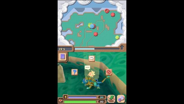 Spore Creatures Walkthrough - Part 2 | Trouble in Trunkle! смотреть онлайн