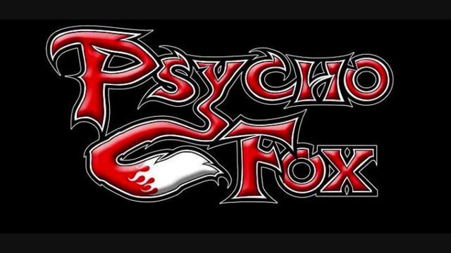 Bringing Down The Action-Psycho Fox смотреть онлайн