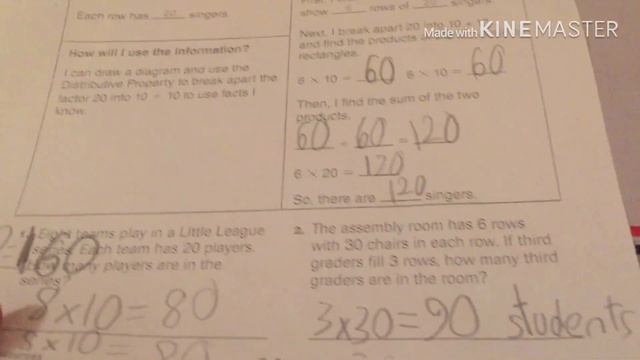 VLOG.АМЕРИКА. Суп с лягушками. Тима учится вождению. Уроки в 3 и 8 классах.