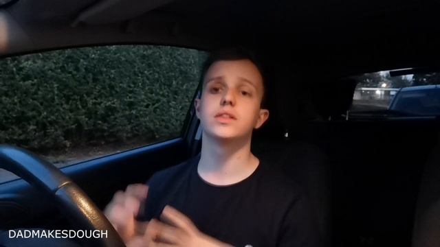 Beginners Guide To Matched Betting £0-£10k In A Year - Profit Accumulator Review