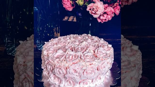 Крем суп из цуккини длЯ сторонников #ЗОЖ и #ПП Вкусно, полезно, просто!