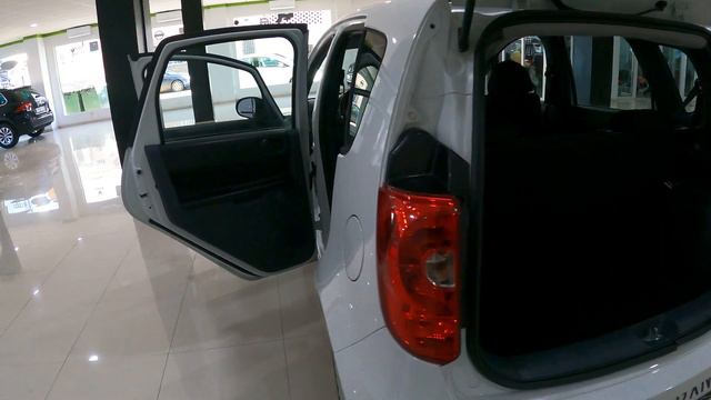 MITSUBISHI COLT 1.1 ClearTec Inform - 5p смотреть онлайн