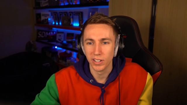 MY GIRLFRIEND SURPRISED ME WITH HER MUM...