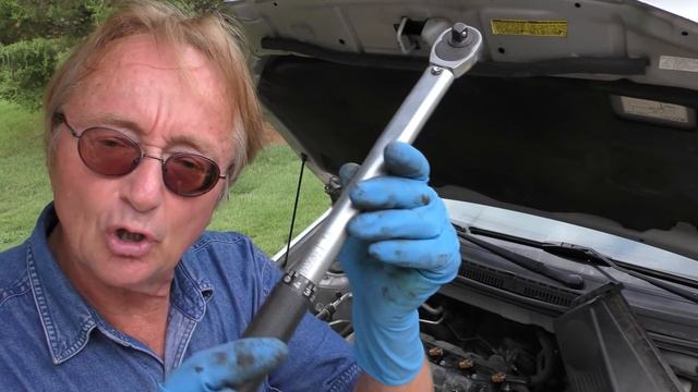 Toyota Won’t Fix This Problem and I'm Mad as Hell смотреть онлайн