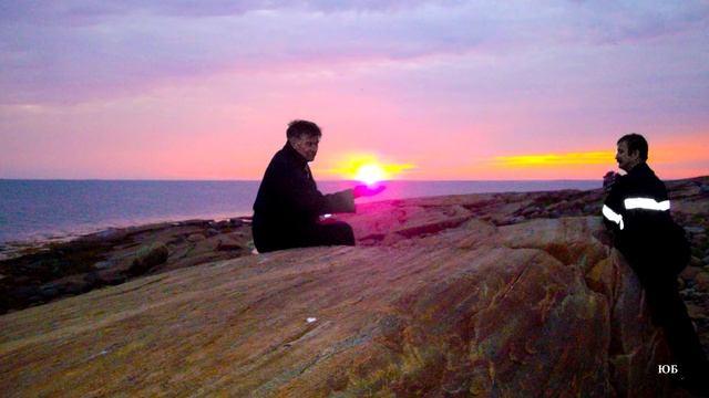 вирма неси река смотреть онлайн