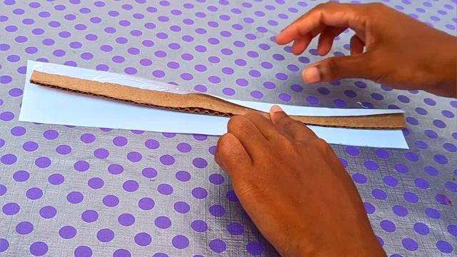 craft 60/how to make leaf photo frame /wall decoration ideas/best out of waste/leaf art/craft ideas смотреть онлайн