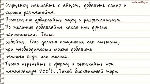 Фильмы о Приключениях и Фэнтези