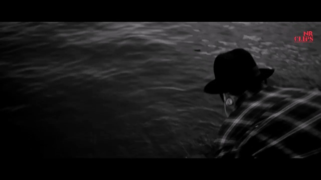 Смоки Мо - Ноздри (prod. Скриптонит) [NR clips] (Новые Рэп Клипы 2015) смотреть онлайн