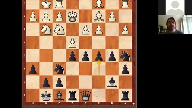 Лекция международного гроссмейстера Александра Морозевича смотреть онлайн