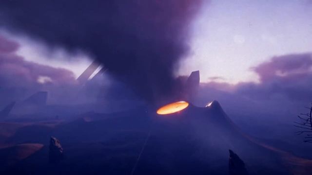 First 30 Minutes Of  EXO One Gameplay