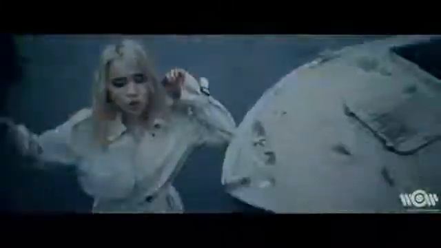 Русский клип новый 2018 смотреть онлайн