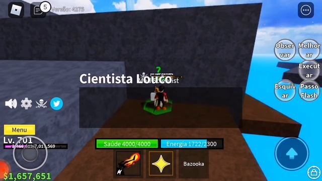 como pegar estilos de luta no blox fruits смотреть онлайн