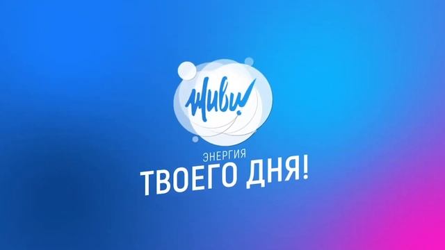 10 эффективных упражнений для боков на мяче смотреть онлайн