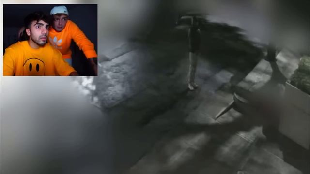 QUÉ ABRE LA LLAVE SECRETA DEL DR. LIZARRAGA 🔐DMD🔐 смотреть онлайн