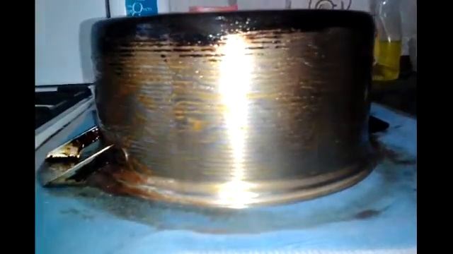 Применение средства для чистки духовых шкафов от смотреть онлайн