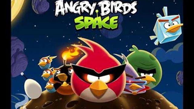 Plants vs Zombies star wars δωρεάν download πλήρη έκδοση + άλλες εκδόσεις смотреть онлайн