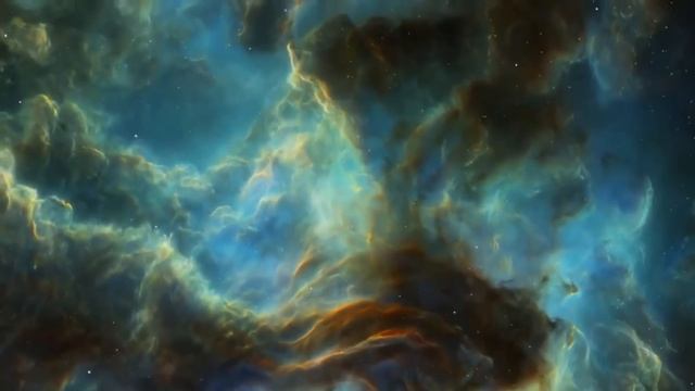 Как разговаривать с Ангелами? смотреть онлайн