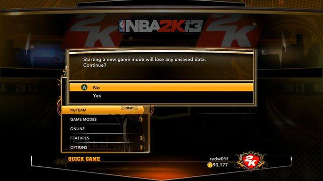 Earning VC with no time limit between saved game loads смотреть онлайн