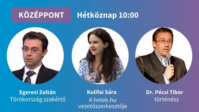 Miért lett mecset a Hagia Sophia székesegyház? смотреть онлайн