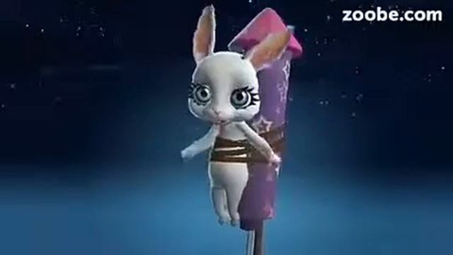 Прошедший Новый год:) смотреть онлайн