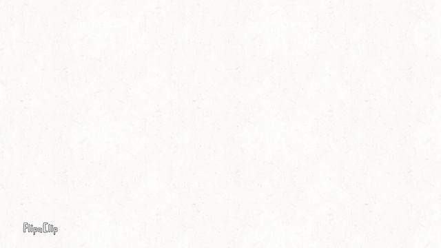 Труп смотреть онлайн