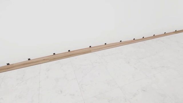 Pardoseala LVT ID Click Ultimate - Instalare, Pas Cu Pas - Tarkett România